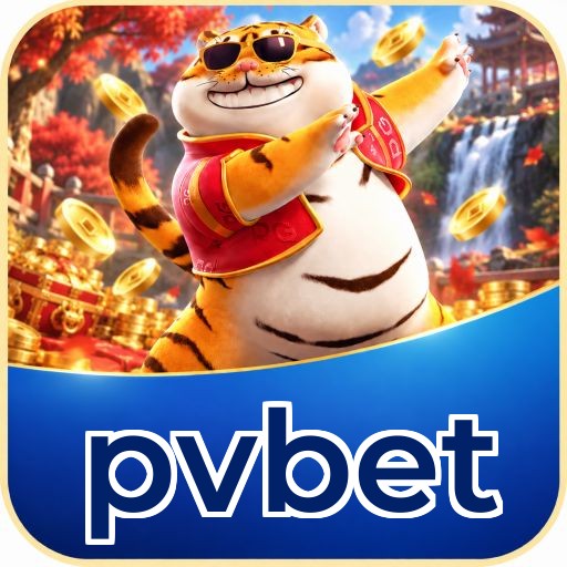 Bônus de boas-vindas pvbet até R$ 5.000 e giros grátis